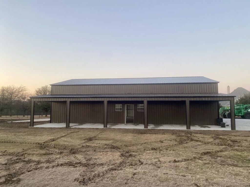 Metal Line Structures - Metal Line Structures